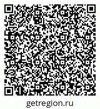 79379033319