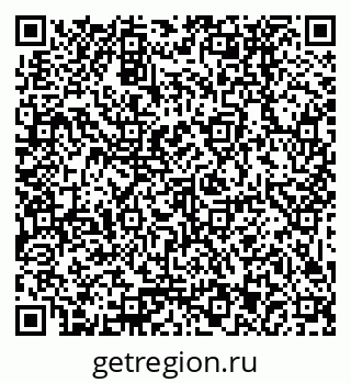 79379033320