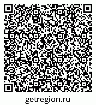 79379033322