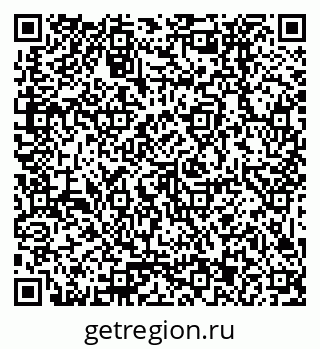 79379033324