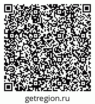 79379033326