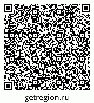 79379033327