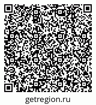79379033328