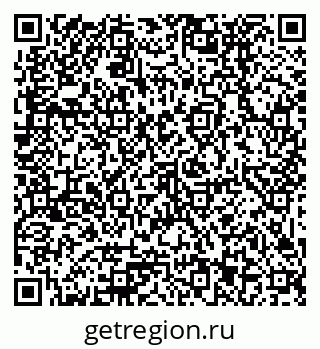 79379033329