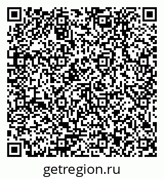 79379033330