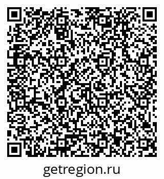 79379033331