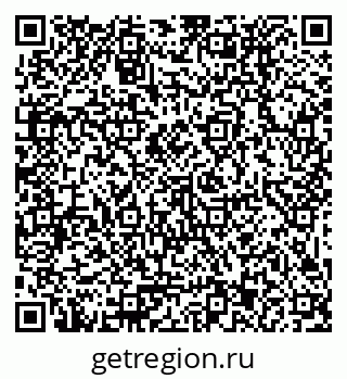 79379033334