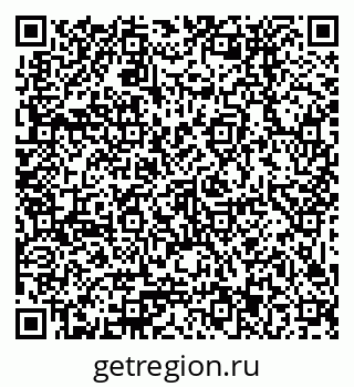 79379033335