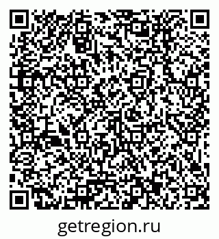 79379033337
