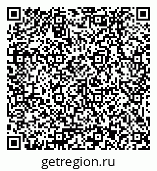 79379033340