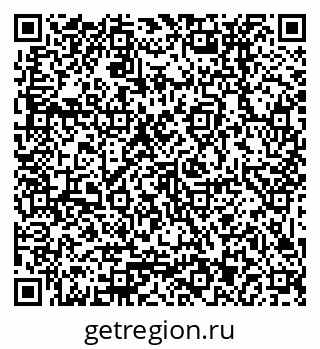 79379033342