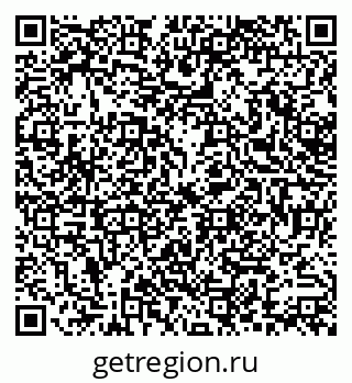 79379033343