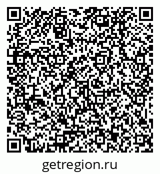 79379033344