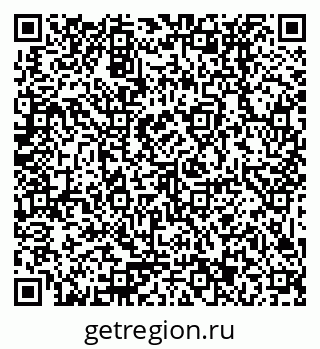 79379033347
