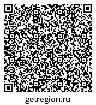79379033348