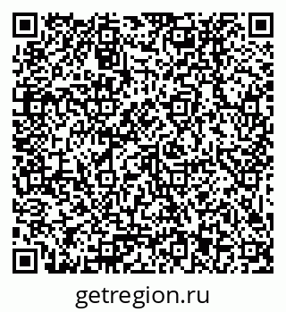 79379033349