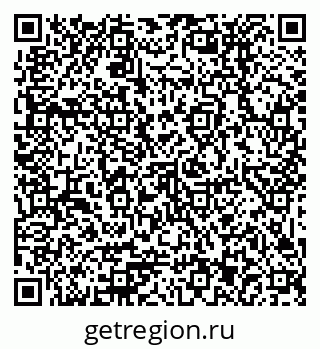 79379033350