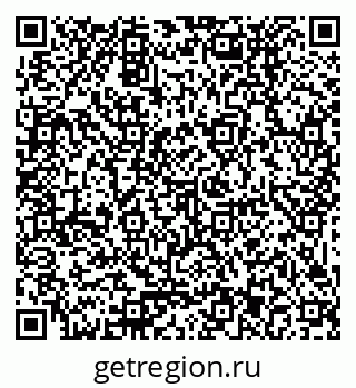 79379033351