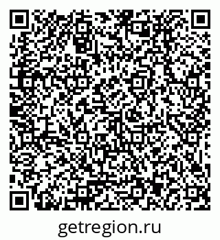 79379033352