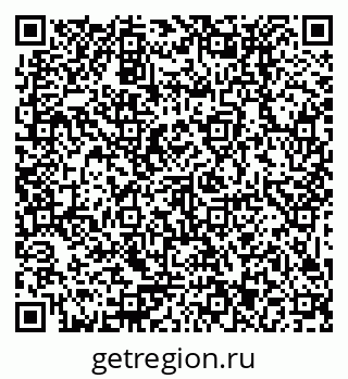 79379033353