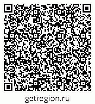 79379033355