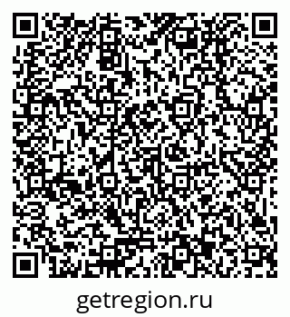 79379033357