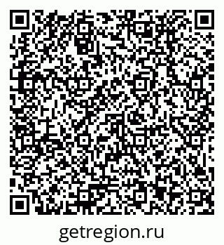 79379033358