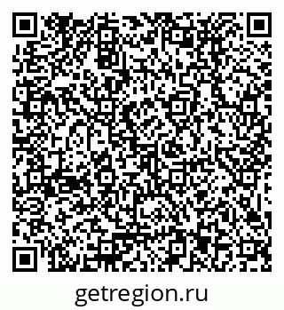 79379033359