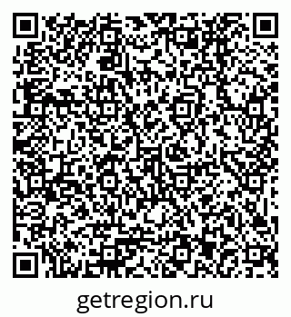 79379033360