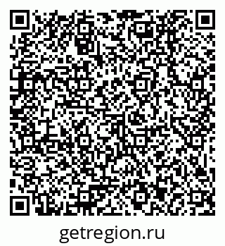 79379033362