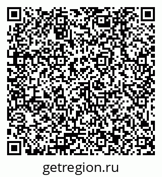 79379033364