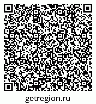 79379033365