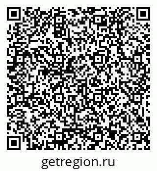 79379033370