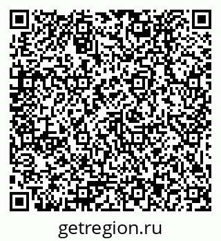 79379033371