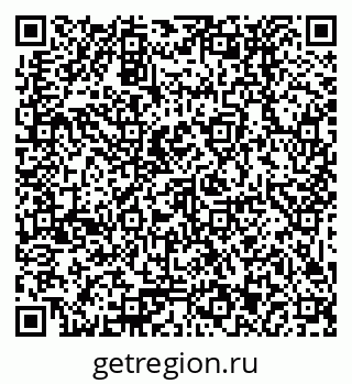 79379033372