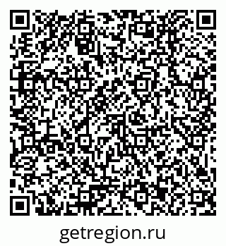 79379033374