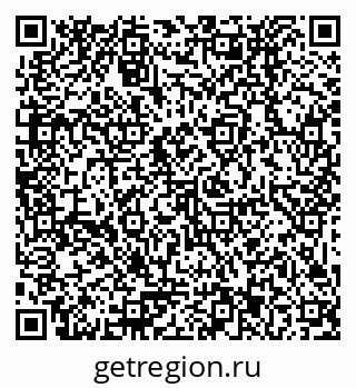 79379033375