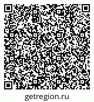 79379033376