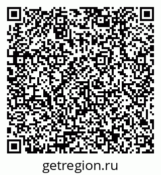 79379033377