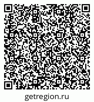 79379033378