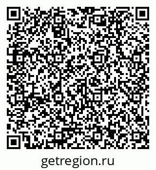79379033380