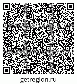 79379033381