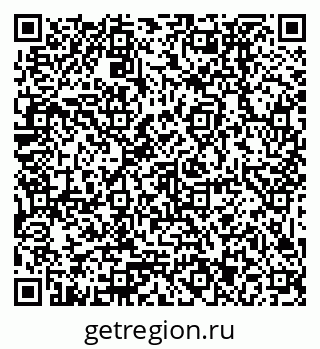 79379033383