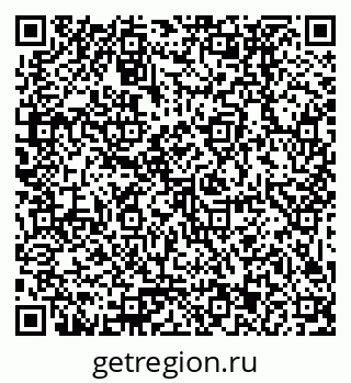79379033384