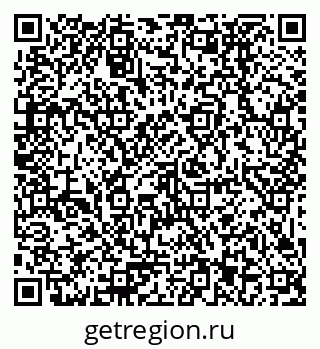 79379033389