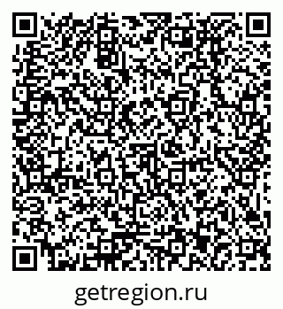 79379033390