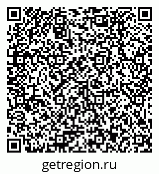 79379033392