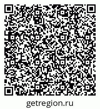79379033393