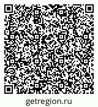 79379033394