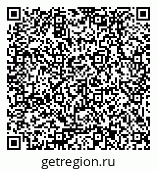 79379033395